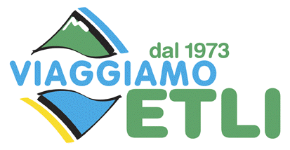 Viaggiamo ETLI Bergamo