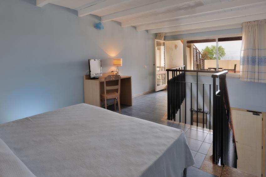nicolaus-club-cala-della-torre-1578656153-1789698894