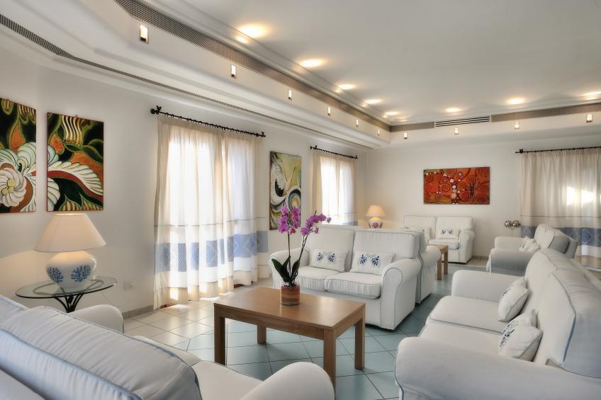 nicolaus-club-cala-della-torre-1578656167-1044400445