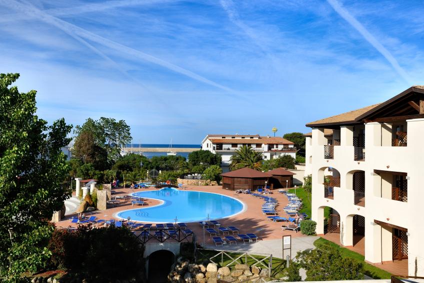 nicolaus-club-cala-della-torre-1578656185-287570473
