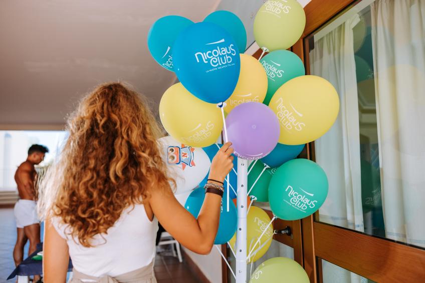 nicolaus-club-cala-della-torre-1578656239-706502540