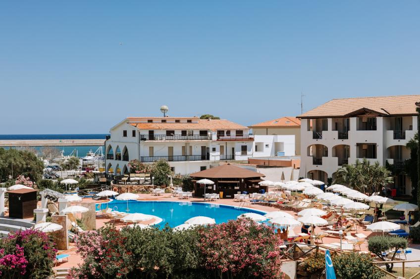 nicolaus-club-cala-della-torre-1578656268-1815698671