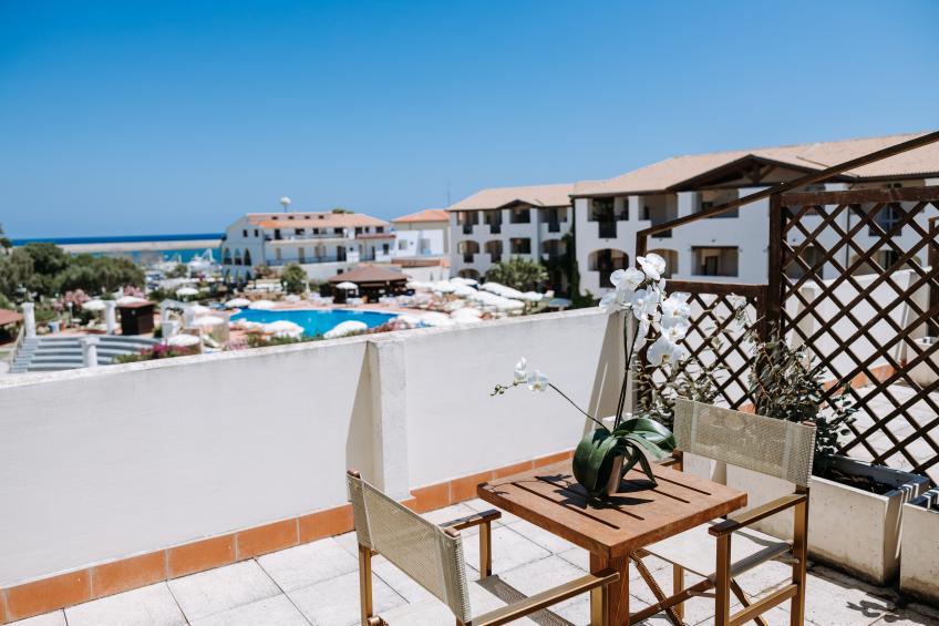nicolaus-club-cala-della-torre-1578656295-225052724