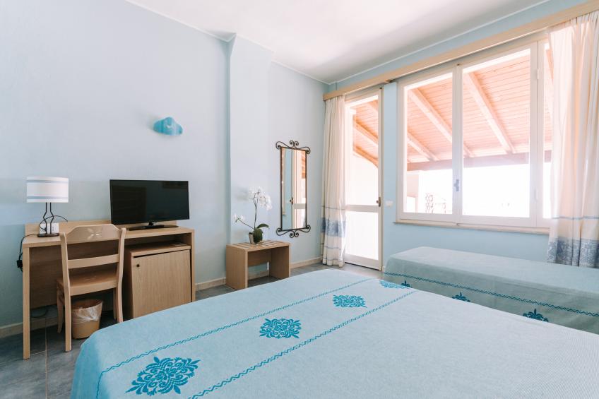 nicolaus-club-cala-della-torre-1578656333-581866026