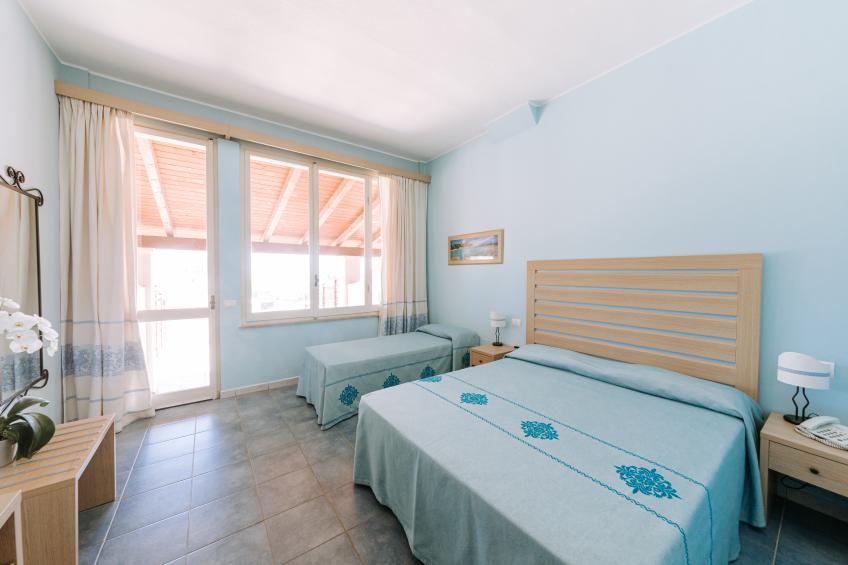 nicolaus-club-cala-della-torre-1578656372-165798328