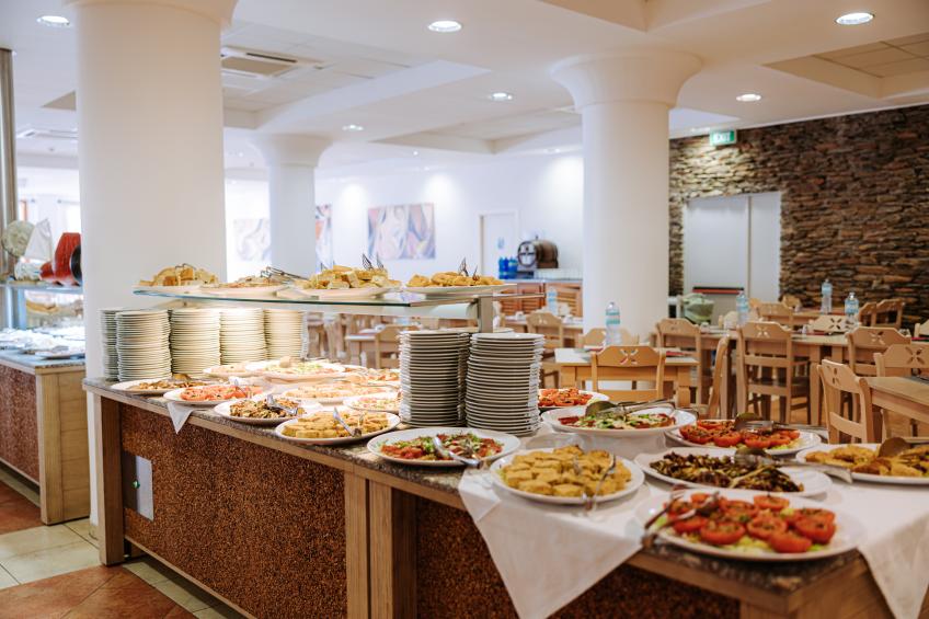 nicolaus-club-cala-della-torre-1578656468-1912944103