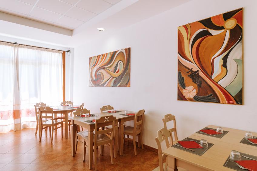 nicolaus-club-cala-della-torre-1578656537-1715232592