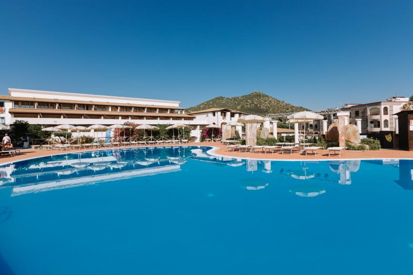 nicolaus-club-cala-della-torre-1578656654-1669565984