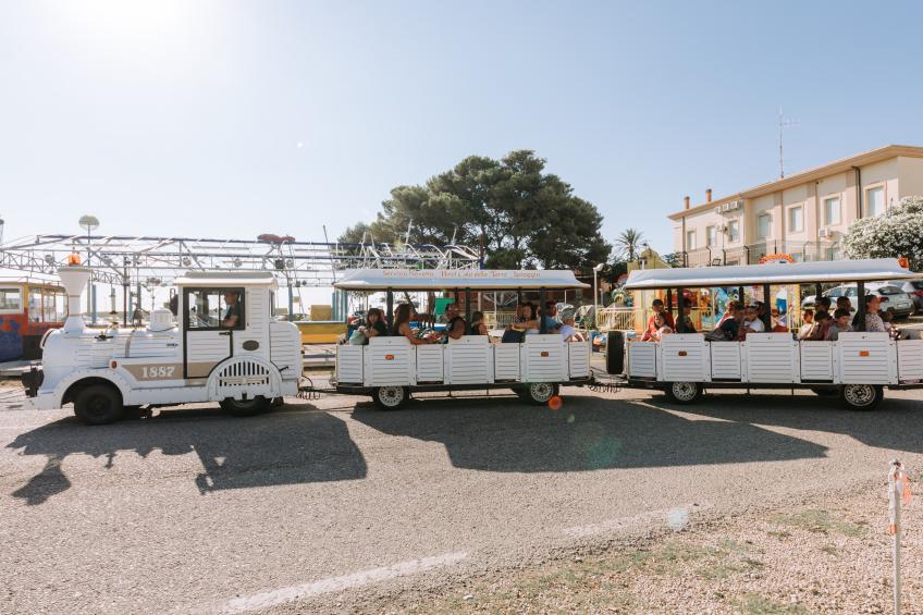 nicolaus-club-cala-della-torre-1578656715-1366849102