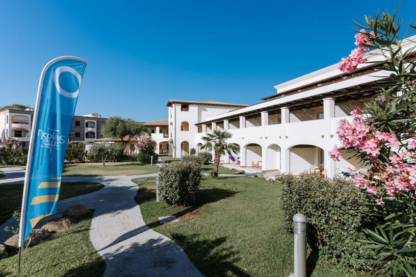 nicolaus-club-cala-della-torre-1578656829-1798426942