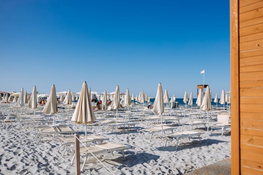 nicolaus-club-cala-della-torre-1578656873-443452537