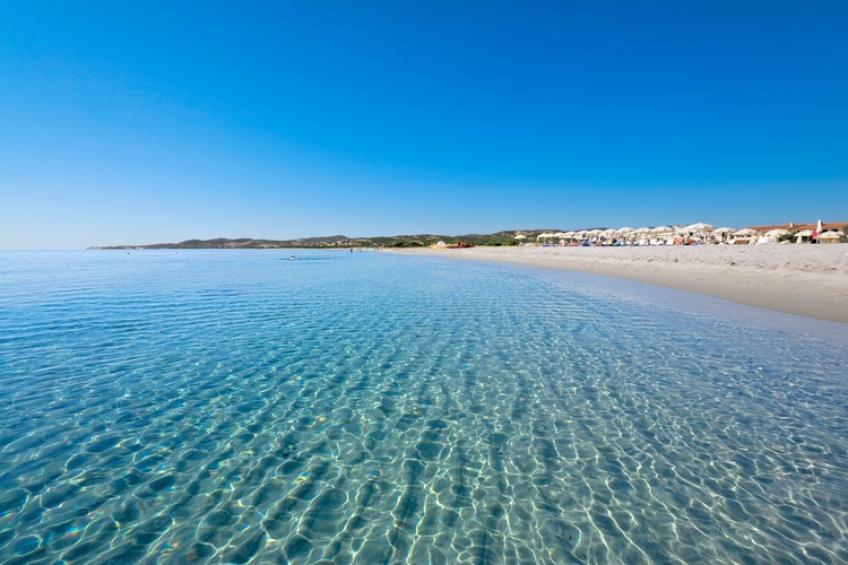 nicolaus-club-cala-della-torre-1578656885-1562315391