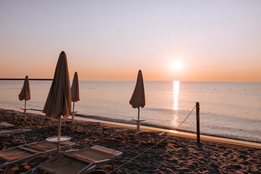 nicolaus-club-cala-della-torre-1578656909-568956180