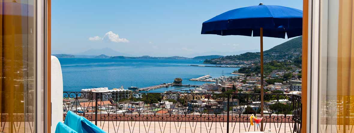 3-vista-mare-superior