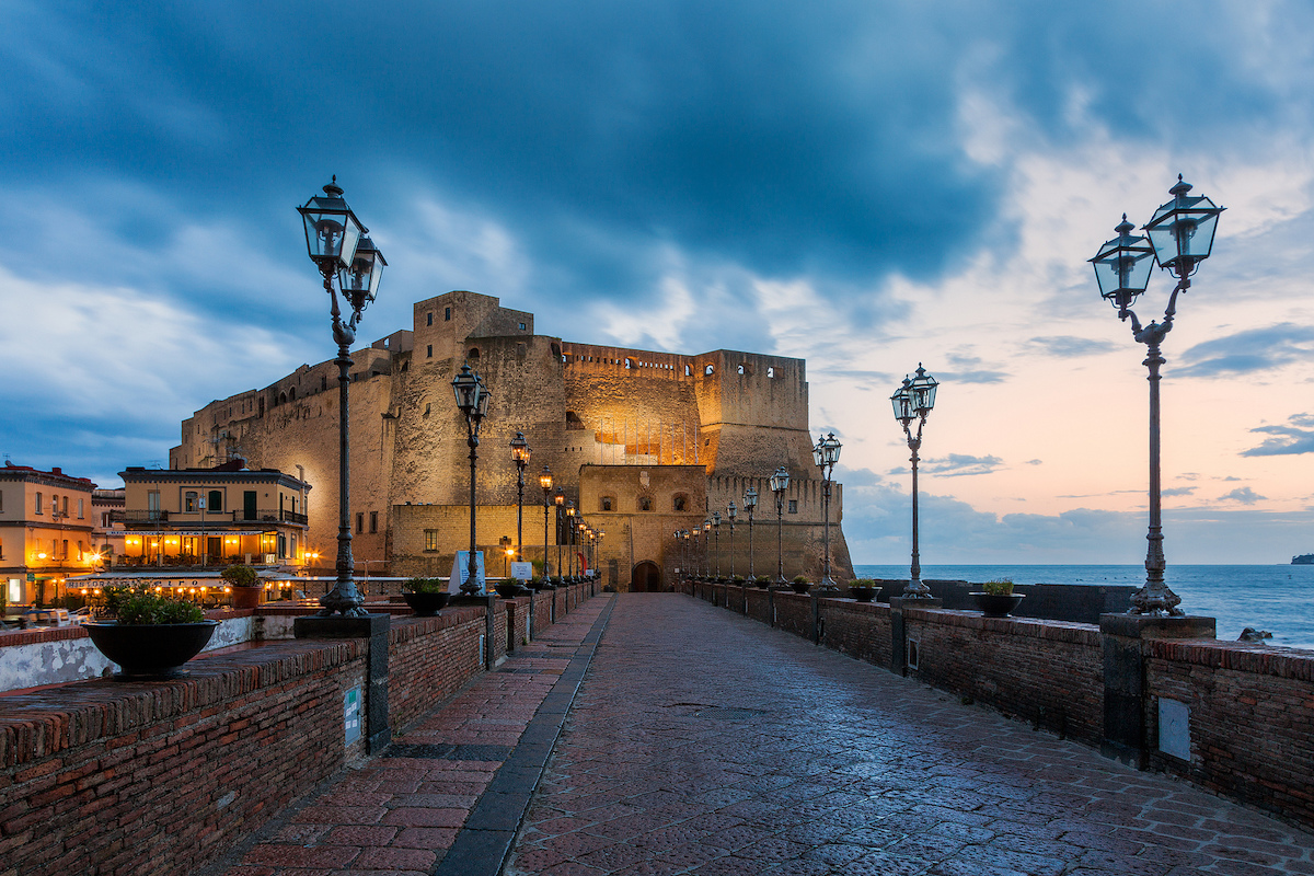 525025_napoli_italia_italy_neapol_italiya_castel_2048x1365_www.GdeFon.ru_