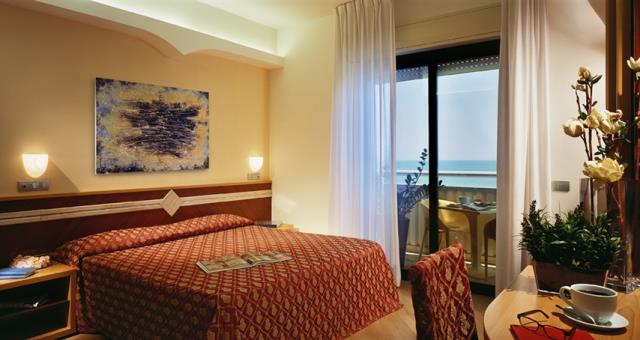 Hotel EUROPA_2