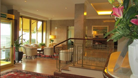 Hotel Palace Diano2