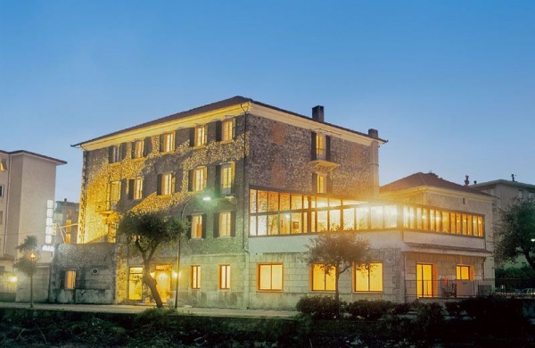 Hotel_Rio