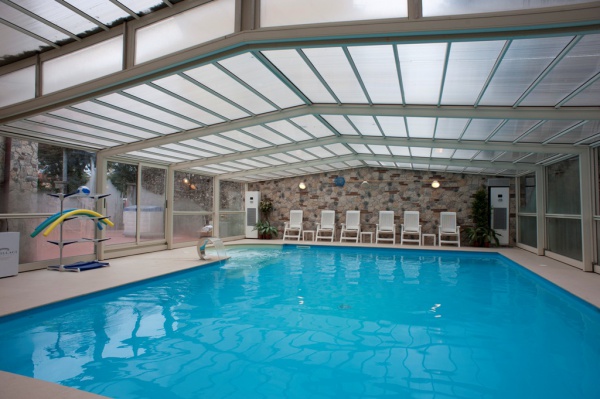 Hotel_Rio1