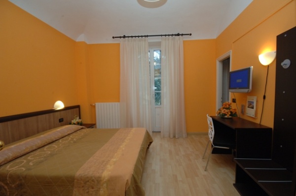 Hotel_Rio2