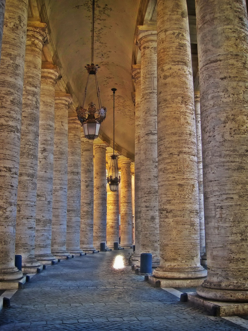 Roma_