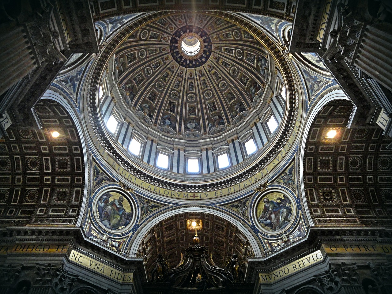 Roma_2