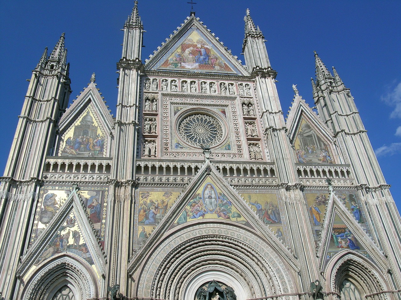 Umbria_2