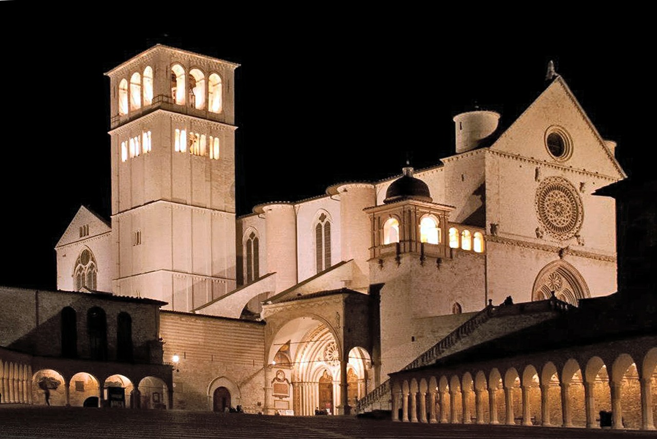 Umbria_3