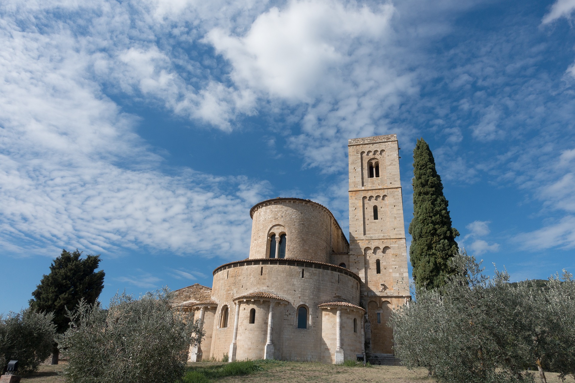 abbey-977719_1920