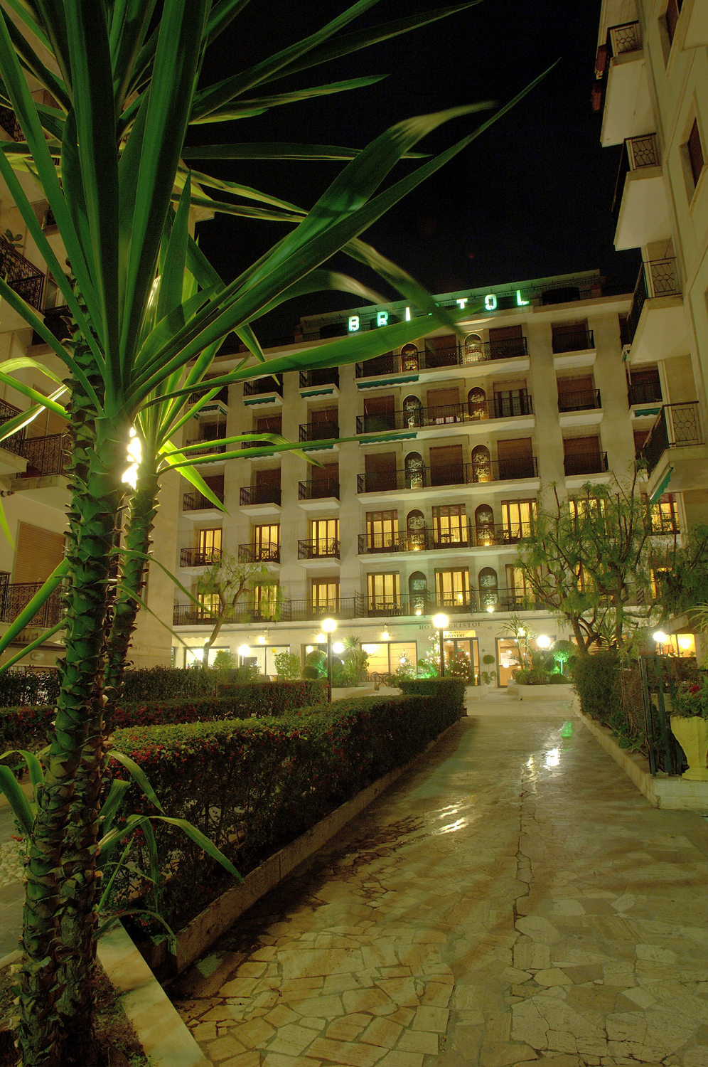alassio_bristol