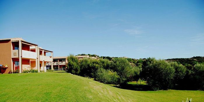 club-hotel-baja-bianca3