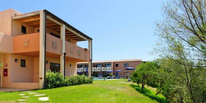 club-hotel-baja-bianca6