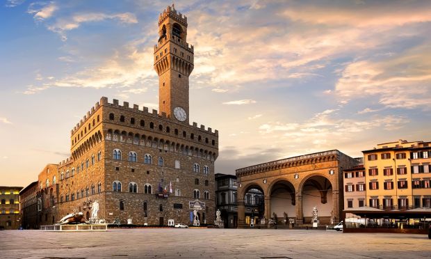 firenze1