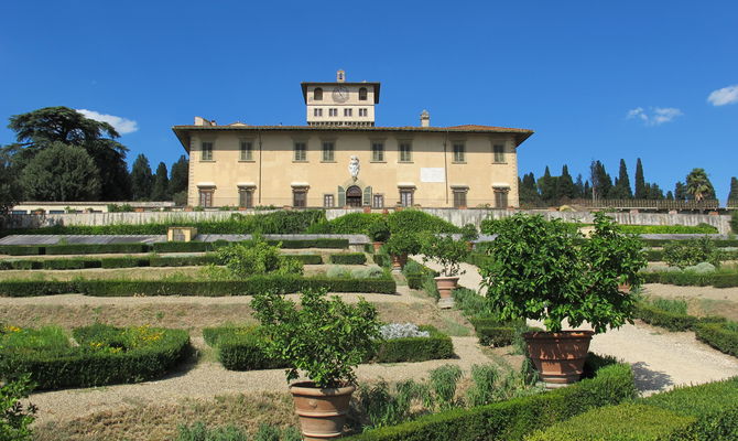 firenze3