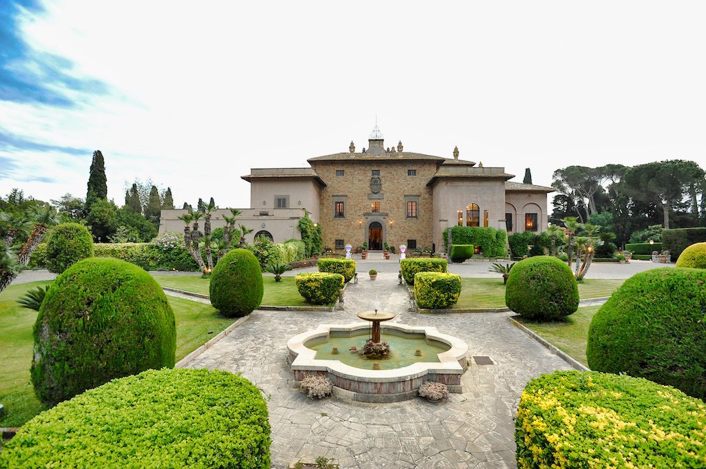fogaccia_2079