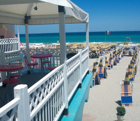 futura-style-corte-del-salento-torre-dell-orso-7939345