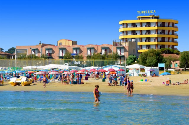hall-dell-hotel-turistica_2