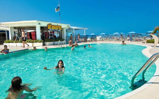 hotel-consul-cattolica