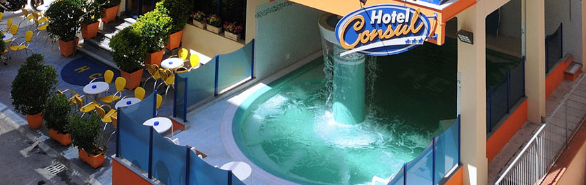 hotel-consul-cattolica_2