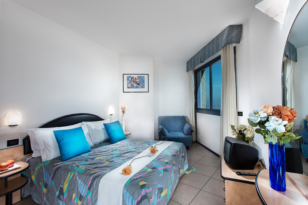 hotel lido_2