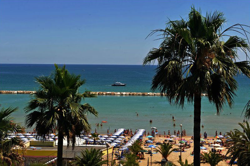hotel relax_2