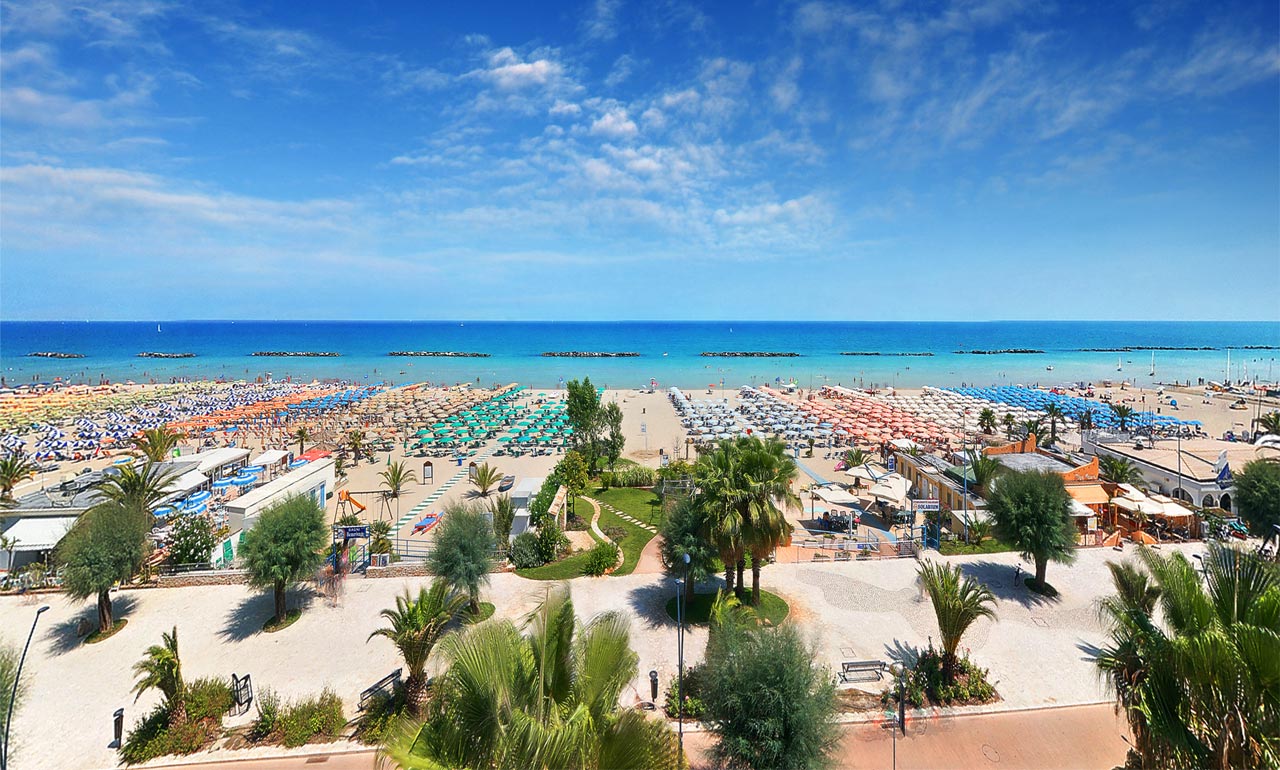 hotel relax_3