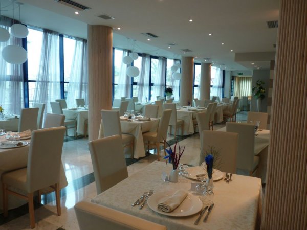 hotel-residenza-il-lido-cesenatico-ristorante