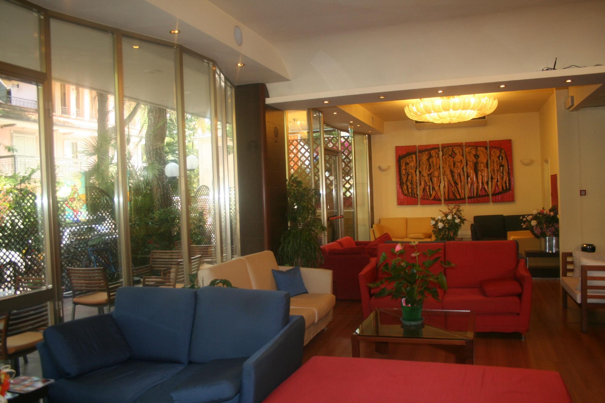 hotel-saint-tropez