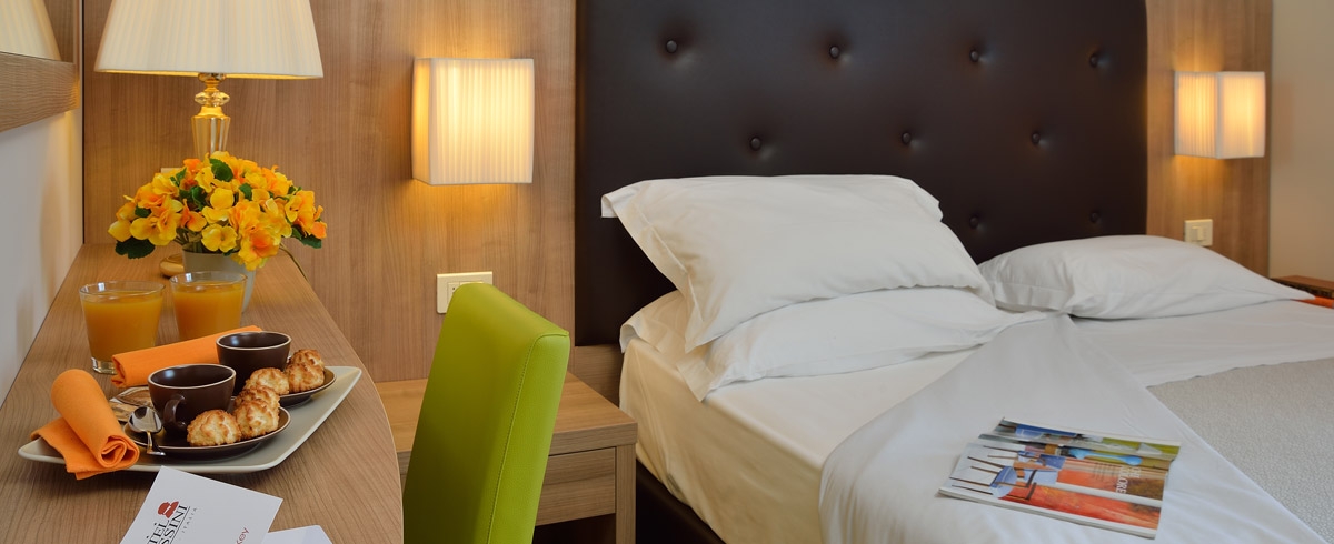 hotelrossini_pesaro