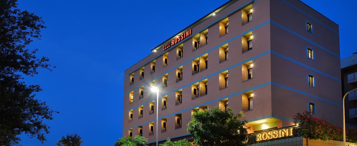 hotelrossini_pesaro_