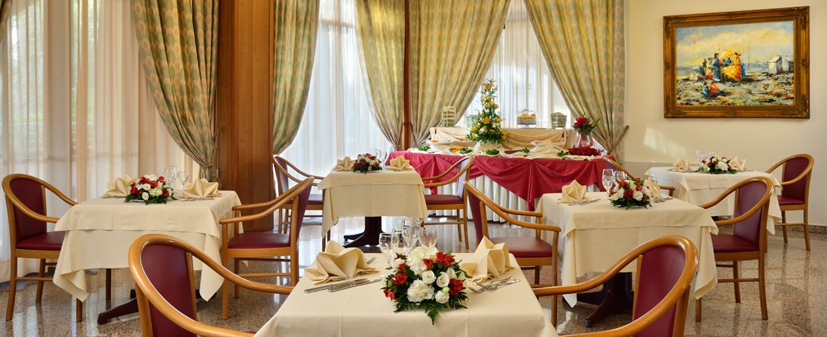 hotelrossini_pesaro_2