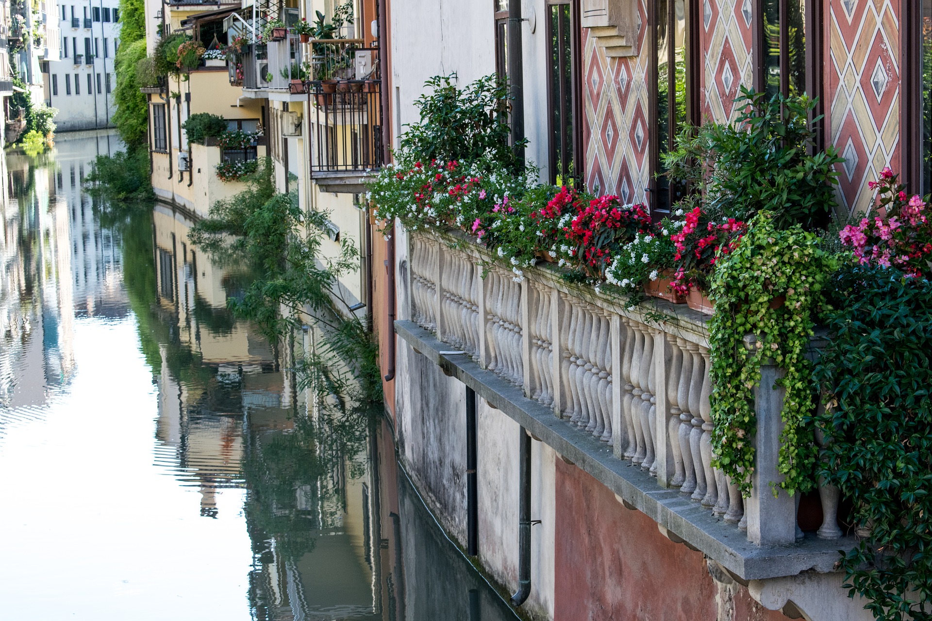 italy-2406057_1920