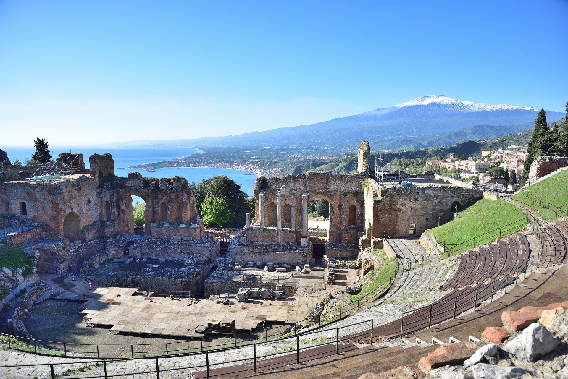 italy-3116211_1920