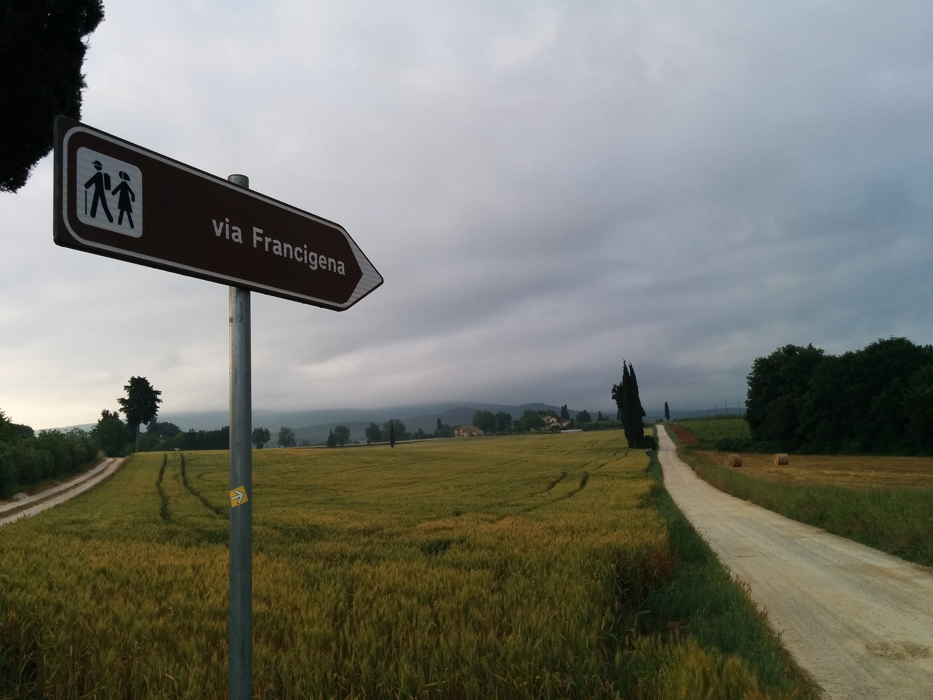 italy-662941_1920